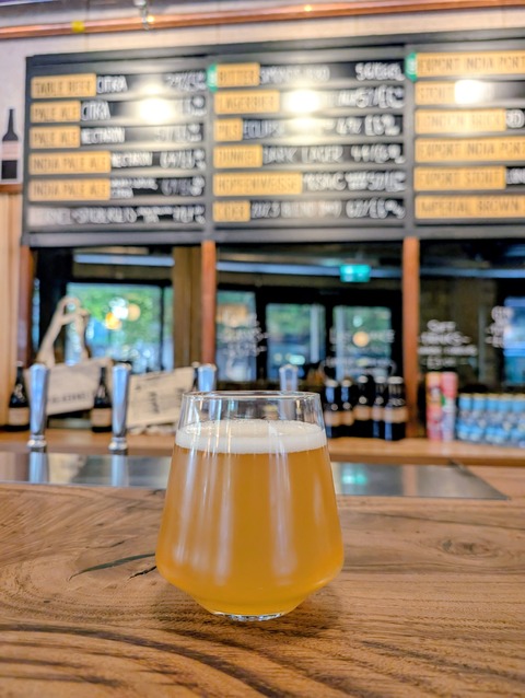 PXL_20251009_152523870~2