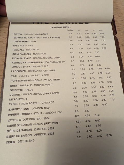 PXL_20251009_152701878