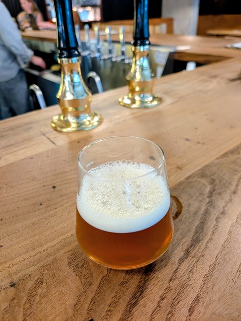 PXL_20251009_154535934~2