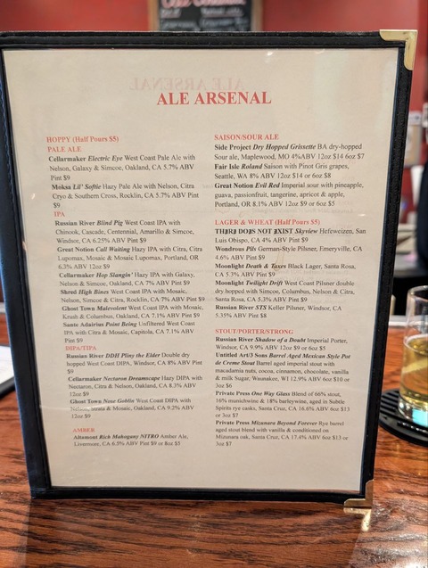 photo_4960748207285668663_y