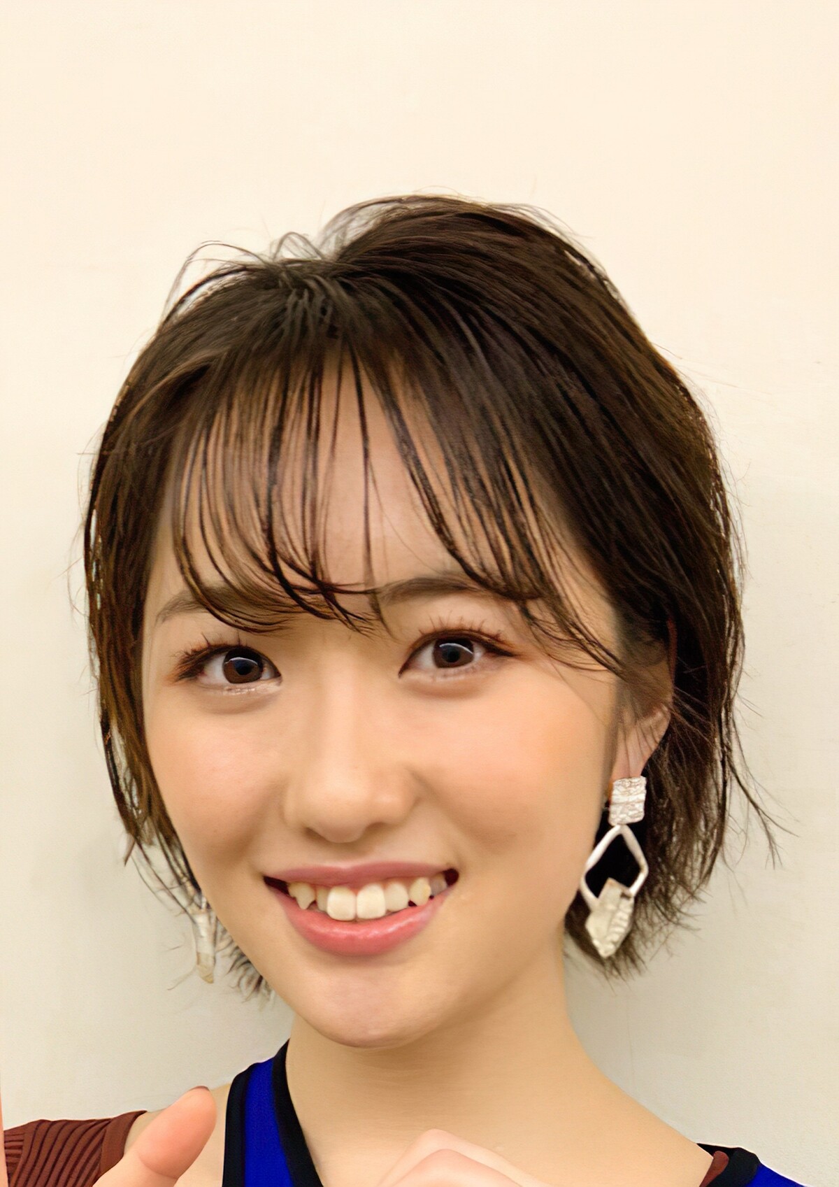276 工藤遥 Ibukeblog 276 工藤遥 Ibukeblog