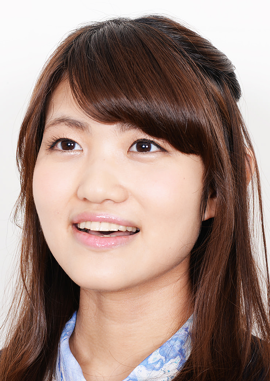 58 早見沙織 Ibukeblog