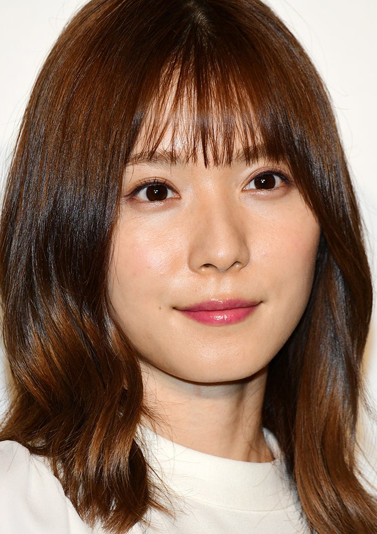 244 松岡茉優 Ibukeblog