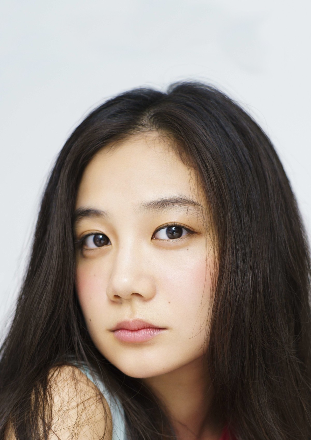 234 清水富美加 Ibukeblog