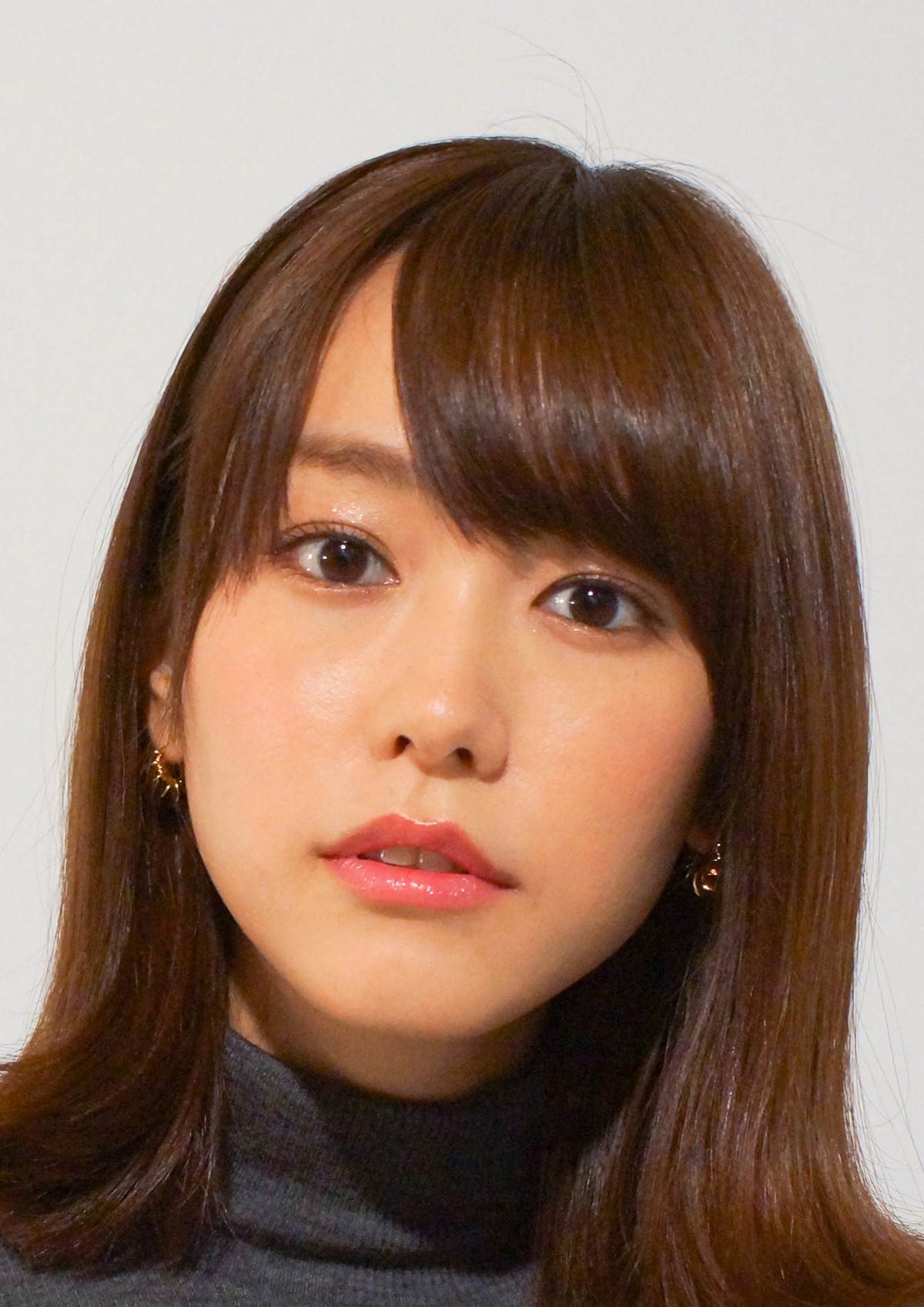 155 桐谷美玲 Ibukeblog 155 桐谷美玲 Ibukeblog