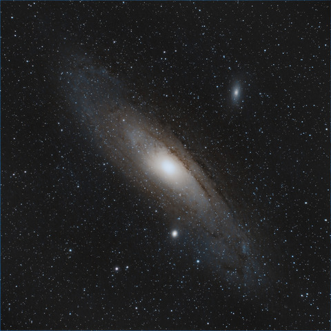 m31__FSQ106RD__533MC_CLS__143min2_1_ABE のコピー