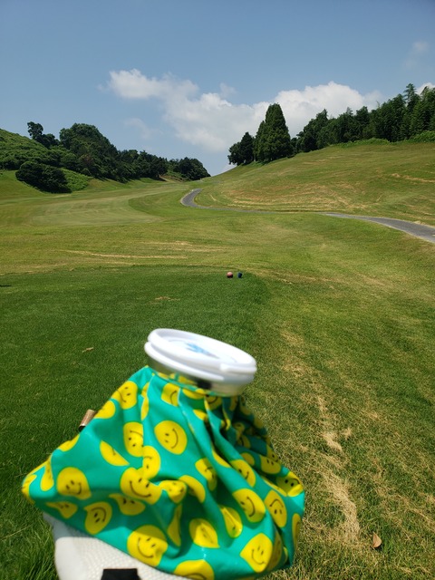 ご20190804_124258
