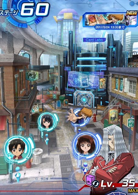 本気城之内lv 30 艦これネバギブ Never Give Up 本気城之内lv 30 艦これネバギブ Never Give Up