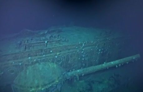 リアル艦これで一航戦が発見されました 艦これネバギブ Never Give Up