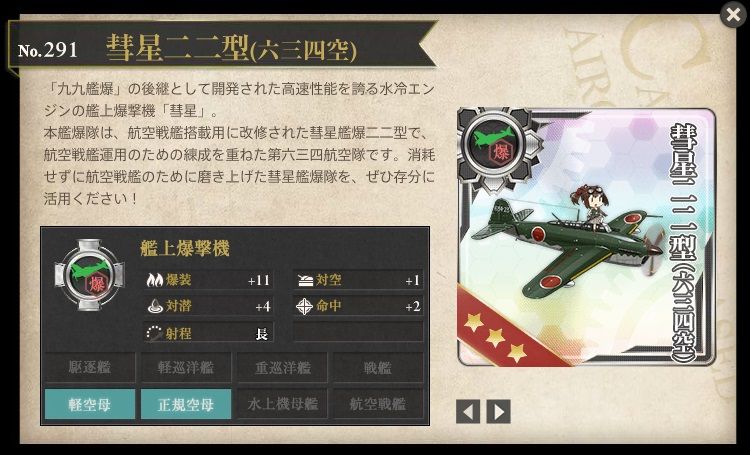 伊勢改二 艦これネバギブ Never Give Up