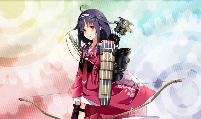 設計図必要艦娘はあと1人 艦これネバギブ Never Give Up 設計図必要艦娘はあと1人 艦これネバギブ Never Give Up