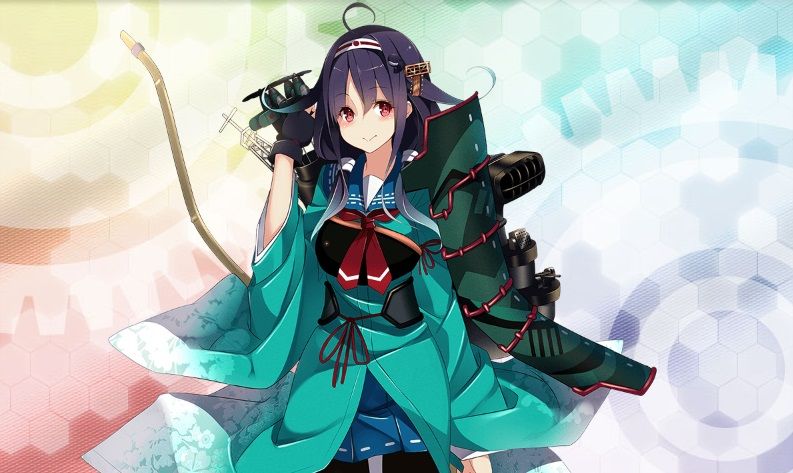設計図必要艦娘はあと1人 艦これネバギブ Never Give Up 設計図必要艦娘はあと1人 艦これネバギブ Never Give Up