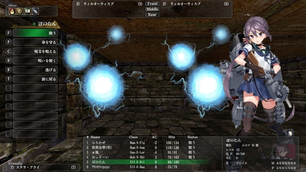 最終お値下げ‼️タンタンの冒険 プレート✖️3枚 湾岸ミッドナイト5DX+ リクエスト分身対戦 70 - YouTube