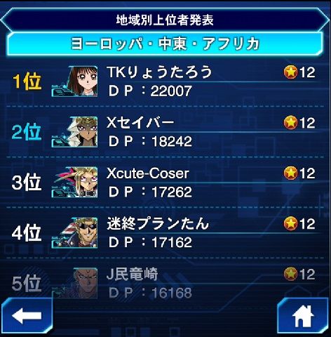 第1回kcカップ終了 艦これネバギブ Never Give Up 第1回kcカップ終了 艦これネバギブ Never Give Up