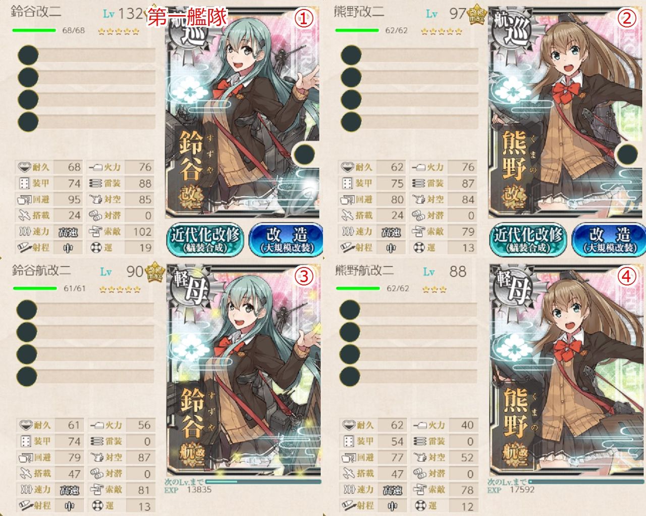 設計図必要艦娘はあと1人 艦これネバギブ Never Give Up 設計図必要艦娘はあと1人 艦これネバギブ Never Give Up