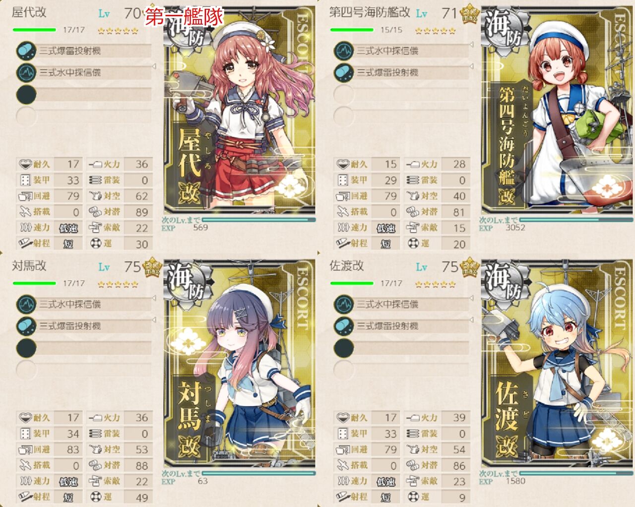 迎春 令和三年 海上護衛隊 抜錨始め 艦これネバギブ Never Give Up 迎春 令和三年 海上護衛隊 抜錨始め 艦これネバギブ Never Give Up