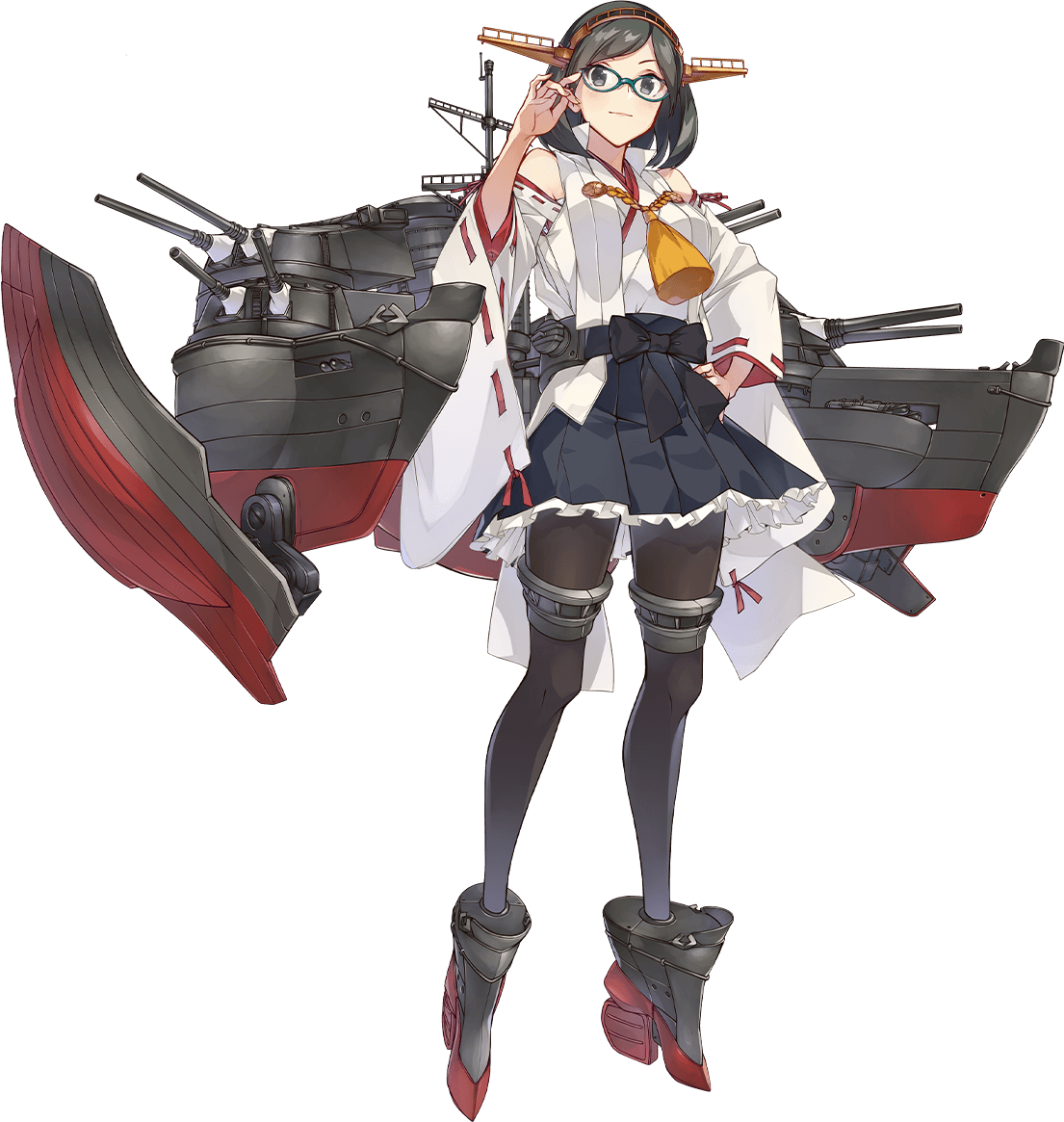 艦これアーケード 金剛改二丙中破 サマーフレーム2020 summer2020｜ゲーム