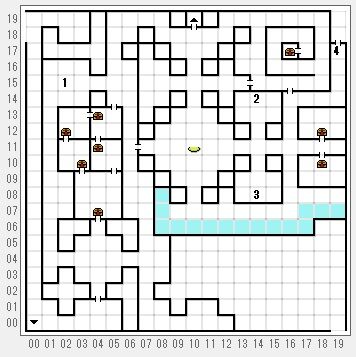 ⭐︎ご確認用⭐︎ 満月と白鳥と湖のトレイ ⭐︎ご確認用⭐︎ 満月と白鳥と湖のトレイお 手頃 価格