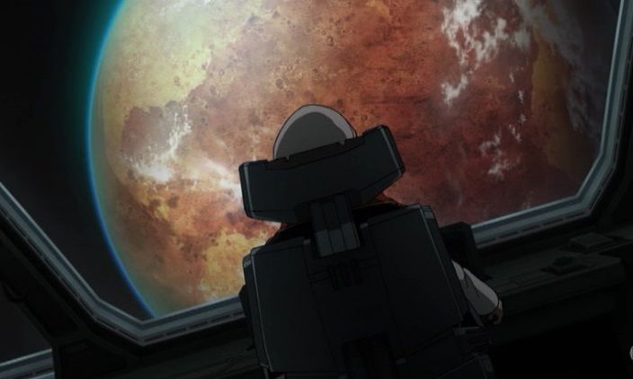 宇宙戦艦ヤマト2199 Mhf Z イブコレ 宇宙戦艦ヤマト2199 Mhf Z イブコレ