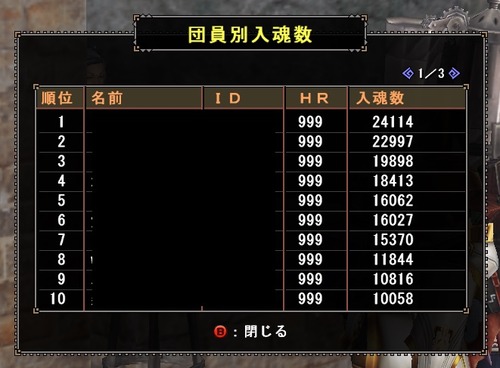 120701
