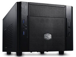 Elite_130