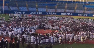 稲村亜美 自宅中継 でショートパンツの隙間から極上フトモモ 見えてるやん 脚エロ過ぎ パンツ見えた xxニュース 稲村亜美 自宅中継 でショートパンツの隙間から極上フトモモ 見えてるやん 脚エロ過ぎ パンツ見えた xxニュース