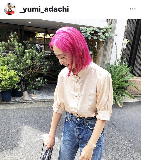 ｘｘニュース 年06月