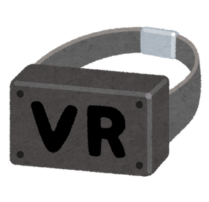 vr_goggle