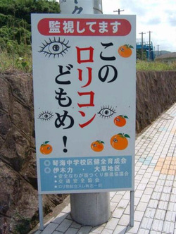 KvjMY7qwBx9