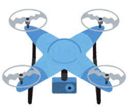 quadcopter_drone