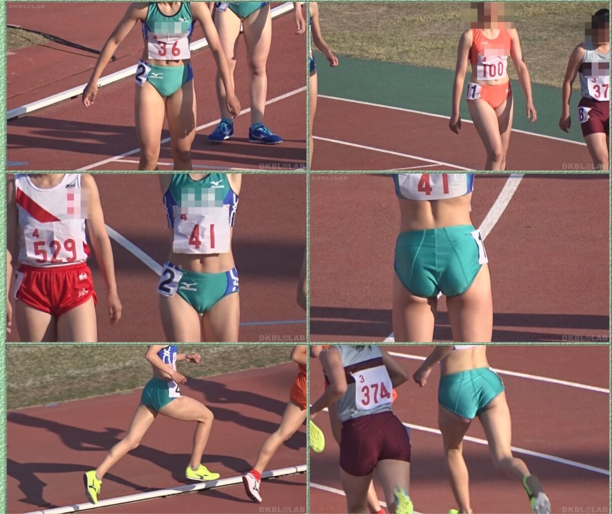 陸上 女子 ユニフォーム なぜ Article 陸上 女子 ユニフォーム なぜ Article