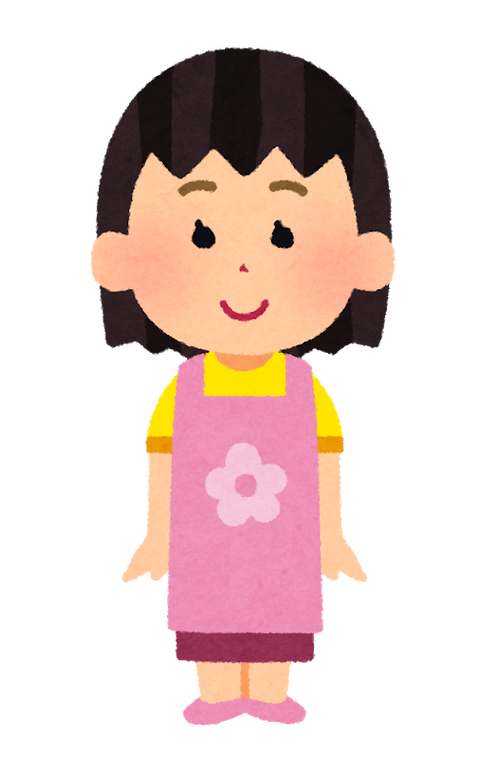 悲報 保母体験のjkさん クソガキに乳首を攻められ真顔になる xxニュース 悲報 保母体験のjkさん クソガキに乳首を攻められ真顔になる xxニュース