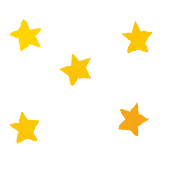 xxニュース xxニュース
