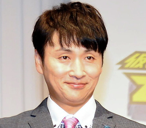 ｘｘニュース 年06月