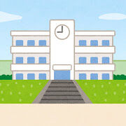 bg_school