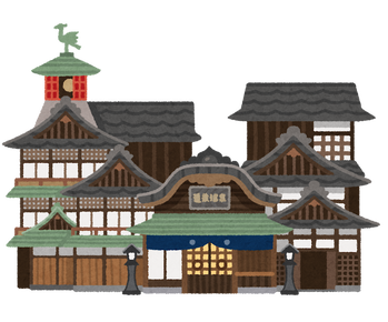 building_dougo_onsen