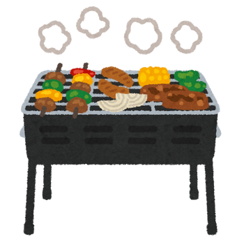 cooking_camp_bbq