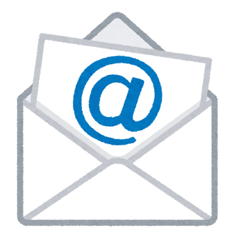 computer_email