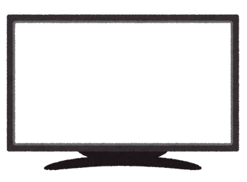 kaden_tv_wide_frame