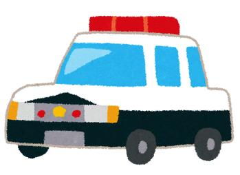 car_patocar-1