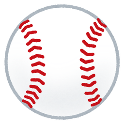 baseball_ball
