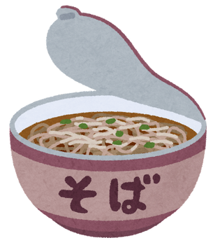 food_cup_soba