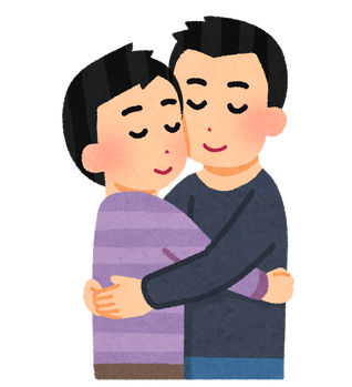 hug_couple_men