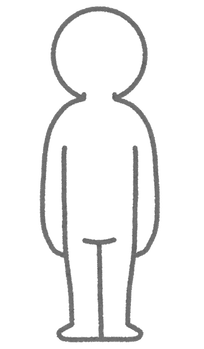 figure_stand_back