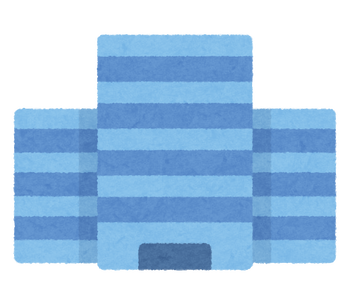 business_icon_big_company