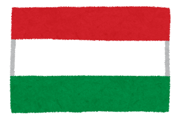 Hungary