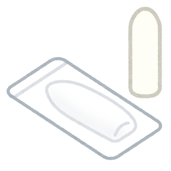 medical_zayaku