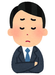 business_man2_4_think