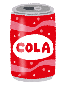 can_cola