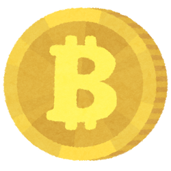money_kasoutsuuka_b